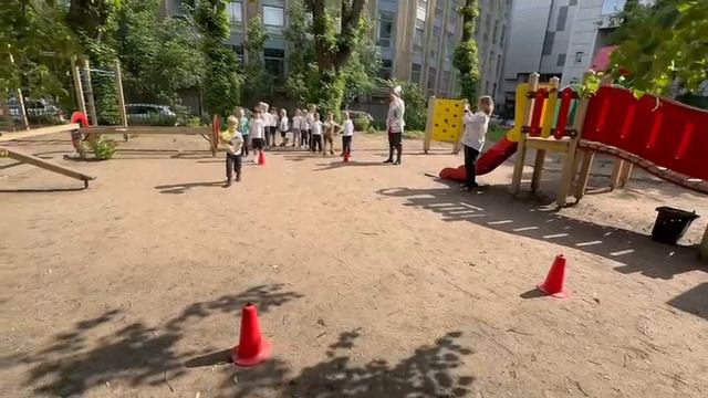 VIDEO-2024-06-18-18-28-48