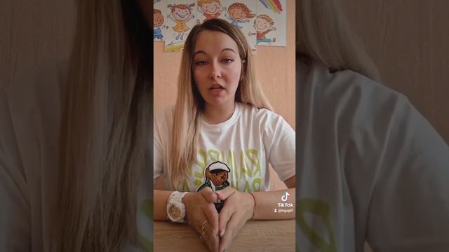 Типични симптоми на аутизъм смотреть онлайн