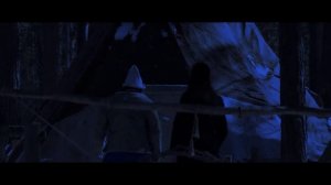 Чудо святителя Макария Алтайского