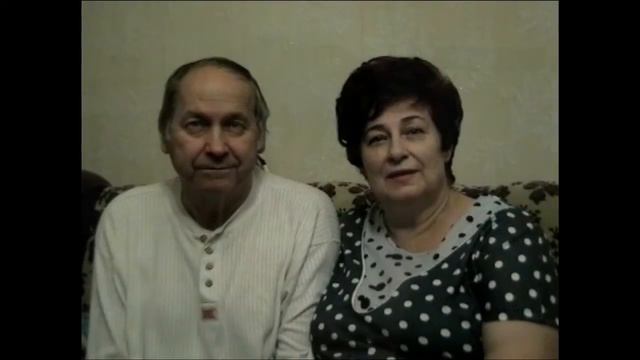 Владику 20 лет! смотреть онлайн