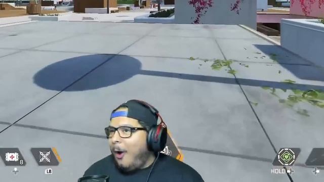 20 LOBA MAINS COMPETE FOR HER HEIRLOOM смотреть онлайн