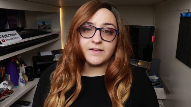 My Autism Diagnosis смотреть онлайн