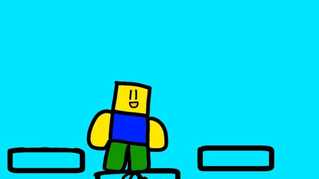 Кто сматрел игра кальмара паймёт смотреть онлайн