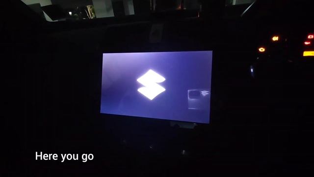 Android car stereo reset смотреть онлайн