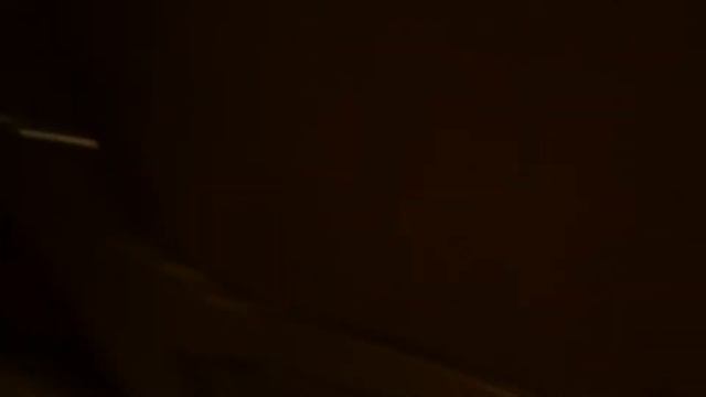 Киевэнерго - вор номер 1, Украина, Киев