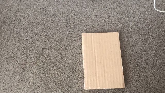 Упаковка. Открытка СССР. 1971 год. смотреть онлайн