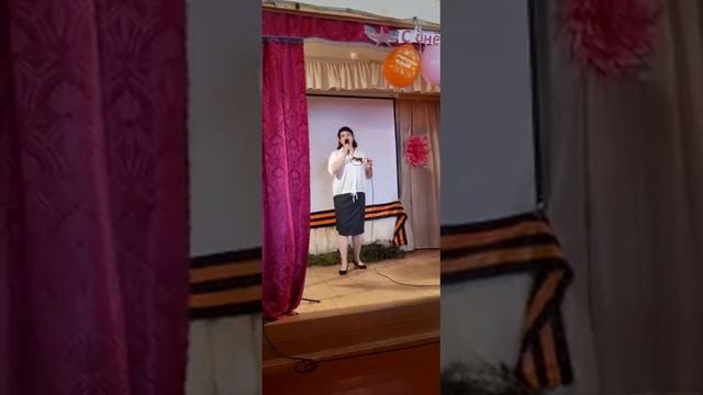 Случайный вальс, исполнитель Огурцова Галина смотреть онлайн