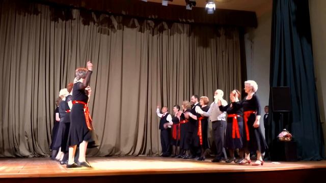 Сиртаки смотреть онлайн