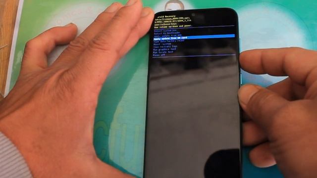 Nokia 2.3 hard reset | nokia ta-1206 unlock pattern смотреть онлайн