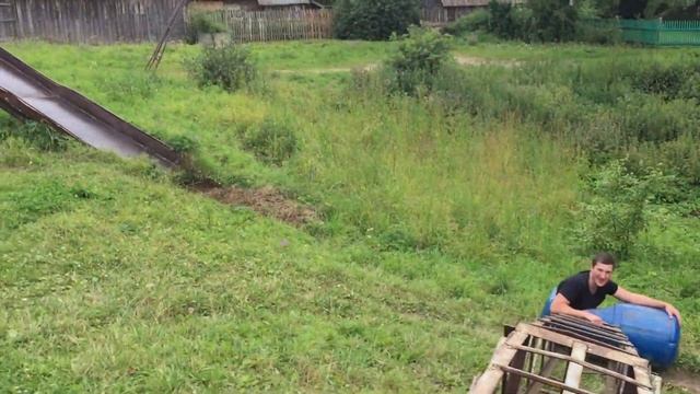 Карусель в слободе смотреть онлайн