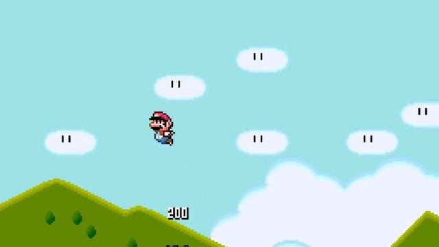 magl3 - 40 - some cleanup смотреть онлайн