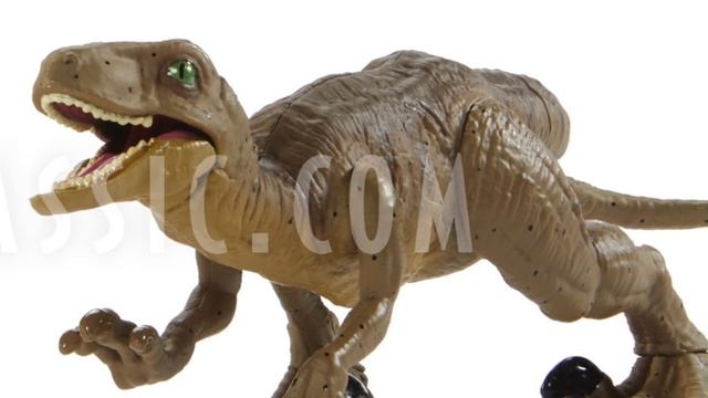 Mattel Jurassic Park: Legacy Collection Escape from Isla Nublar Set Revealed / collectjurassic.com смотреть онлайн