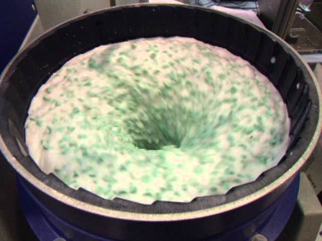 Современный аппарат для ГАЛТОВКИ. смотреть онлайн