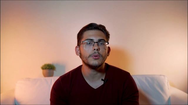 Урок немецкого языка #43. Порядок слов в предложении: Akkusativ и Dativ-объекты + TeKaMoLo. смотреть онлайн