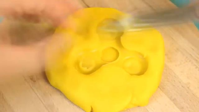Спинер из клея смотреть онлайн
