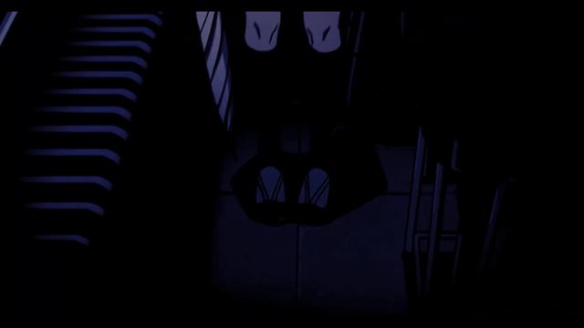 Sqwore - Cладких снов