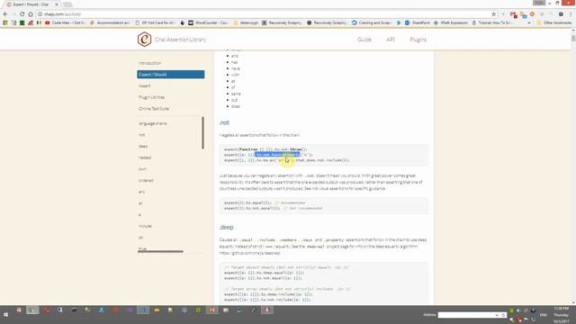 SharePoint Framework React web part unit testing - Part 1 смотреть онлайн