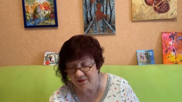 Пенсионный фонд-новая льгота для многодетных матерей. смотреть онлайн