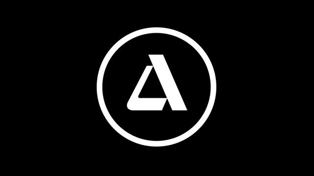 Правильное последовательное подключение сабвуфера с 2 обмотками. смотреть онлайн