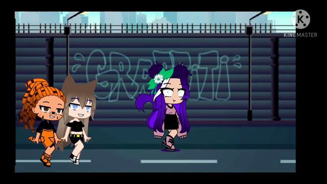 Мммммм хз как называется меме смотреть онлайн