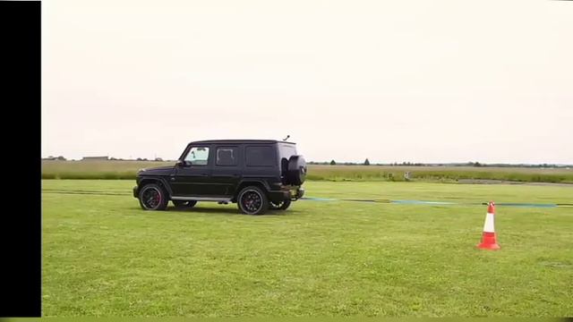 Перетягивание каната смотреть онлайн
