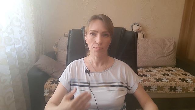 Лев - Гороскоп на Май 2022 года - Прогноз для Львов смотреть онлайн