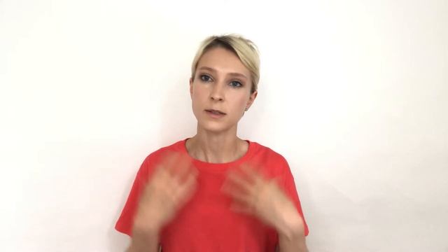 Курс «Я дружу с сахаром». Урок 30. Убираем тягу к сладкому. Как закрепить привычки здорового питани смотреть онлайн