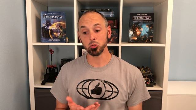 August 2021 Update - Bricks & Blocks Gaming смотреть онлайн