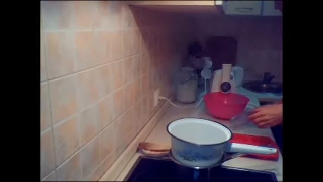 Грибные кексики на завтрак смотреть онлайн