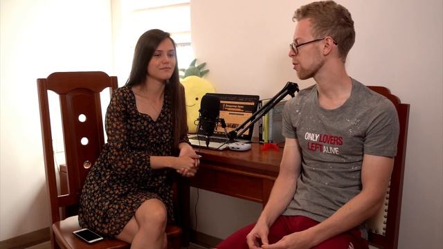 Ты не облажаешься на ЕГЭ, если сделаешь ЭТО (созвонились со школьниками по всей стране) смотреть онлайн