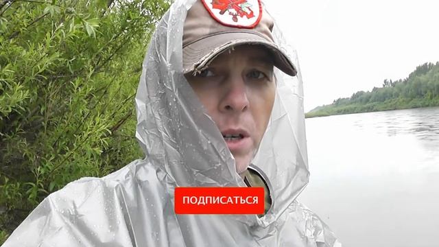 Рыбалка на спиннинг по берегу Чумыша , силикон или блесна #ru_kompass #рыбалка #спиннинг