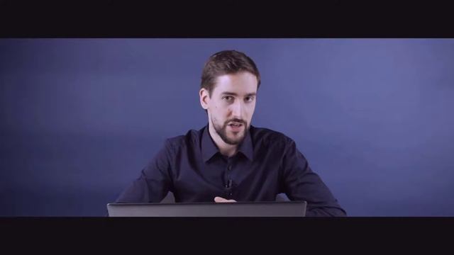 Какие бывает программы смотреть онлайн