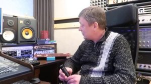 КАК УБРАТЬ СВИСТ ОТ МИКРОФОНА - FEEDBACK | ЧТО ТАКОЕ ОБРАТНАЯ АКУСТИЧЕСКАЯ СВЯЗЬ