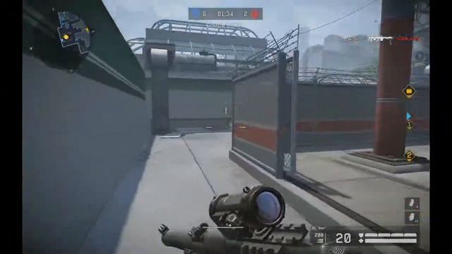 42 сопротивление квантика