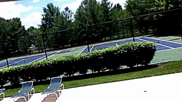 США. Первая неделя в Америке. Краткий видеобзор работы смотреть онлайн