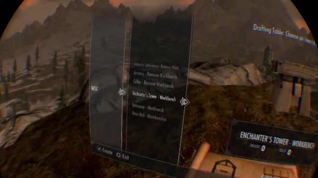 Skyrim gameplay narzulbur смотреть онлайн