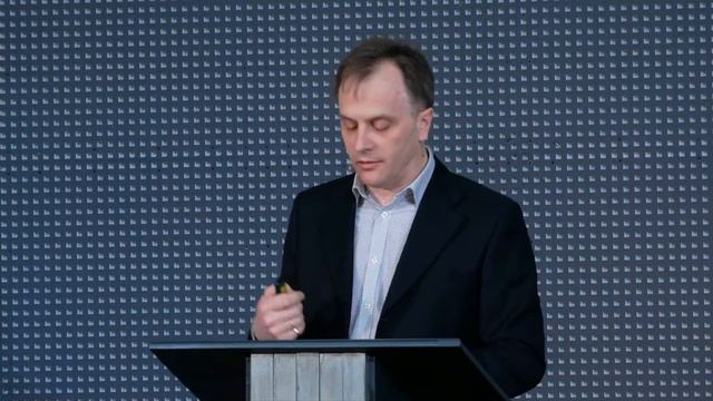 Дом Евангелия богослужение 25.04.2021 смотреть онлайн
