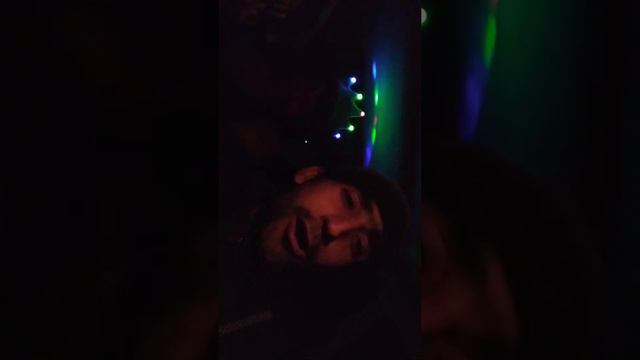 24 мая 2020 г. смотреть онлайн