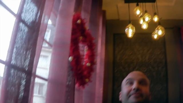 ФРАНЦИЯ!ВЛОГ!В ГОСТЯХ!РУССКАЯ ПОДРУГА! День Всех Влюбленных! Мой Суп Пюре! смотреть онлайн