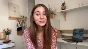 Переезд / Показываю своё жильё во Франции / как я нашла жильё в центре города / Экс ан Прованс