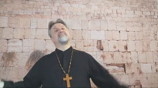 #МирВсем 2022.12.08 Утреня #АрхиепископСергейЖуравлев #Авва Ходим во свете, подобно как Он во свете смотреть онлайн
