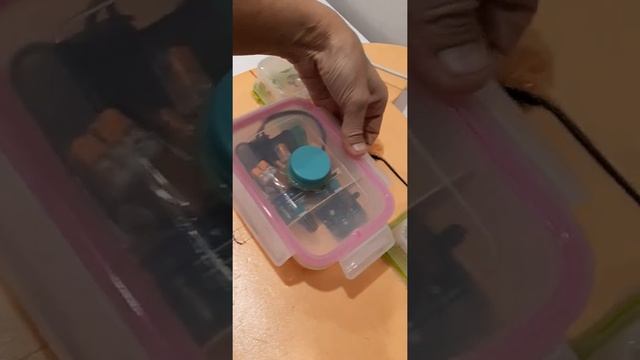 Обзор рыболовного катамарана из пеноплекса смотреть онлайн