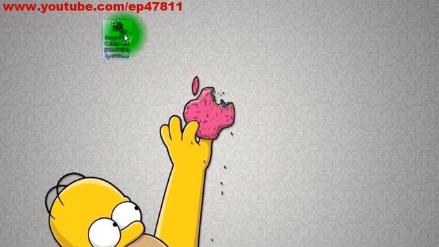 Pack de Juegos Java Para Tu Celular GRatis 240x320 GAMELOFT смотреть онлайн