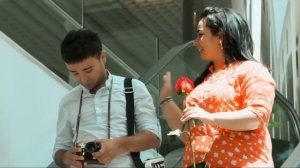 Shohruhxon - Qo'g'irchoq | Шохруххон - Кугирчок