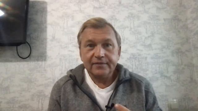 Откуда берутся две Кореи ? смотреть онлайн