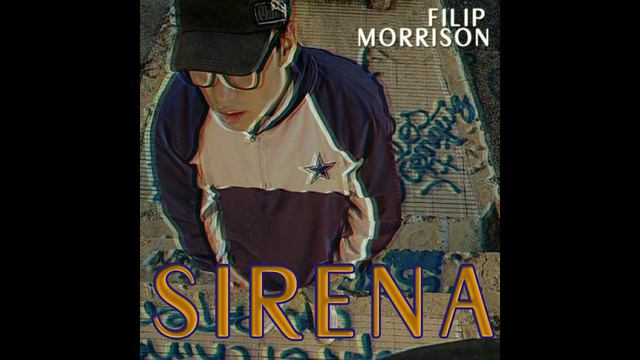 Sirena - Filip Morrison смотреть онлайн