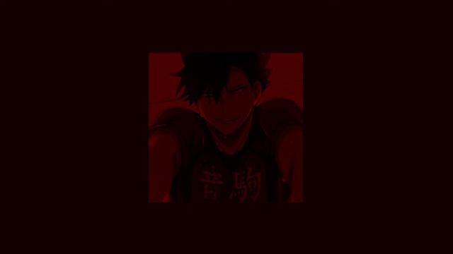 ?????? (??????/??????) смотреть онлайн