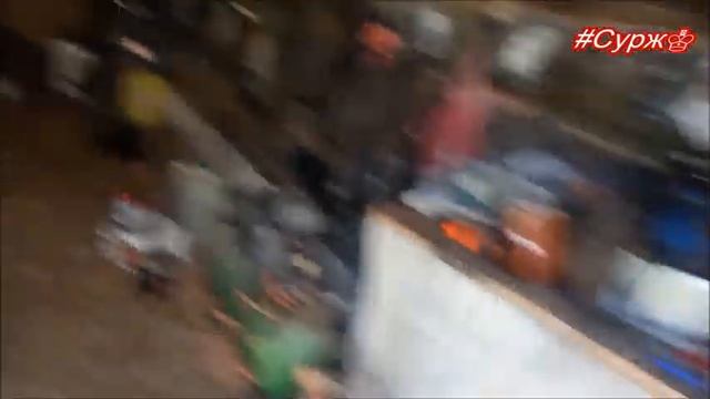 #ДеревенскийдомBY У нас Пополнение, москвич 2140,поездка в лес, Т16м, и тыстируем новую мойку. смотреть онлайн