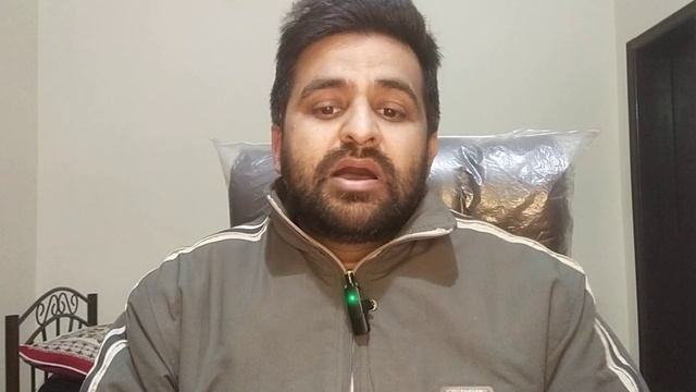 Offers By Car Companies#pakistan #mohsinbhuttavlogs #pakistani #toyota #suzuki #changan #kia смотреть онлайн