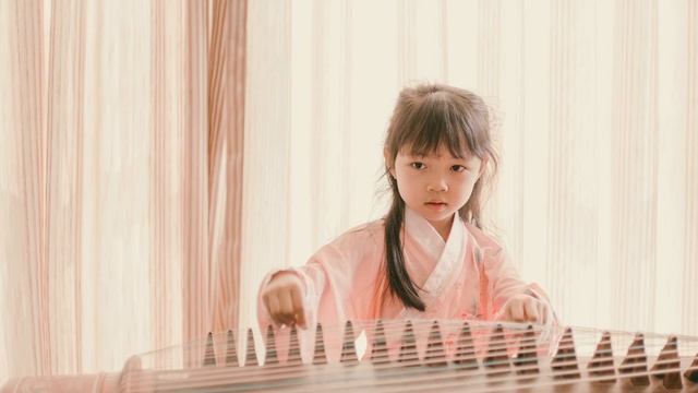 М.Ю.Лермонтов "Ангел" смотреть онлайн